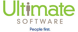 Ultimate Software’s Secret Sauce for Being One of Fortune’s 100 Best Companies to Work For