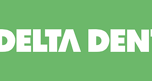 Delta Dental: Products with Focus vs. Variety