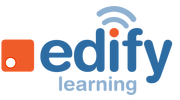 Edify