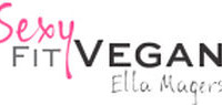 Sexy fit Vegan