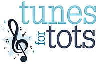 Tunes for tots
