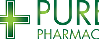 Pure Pharmacy